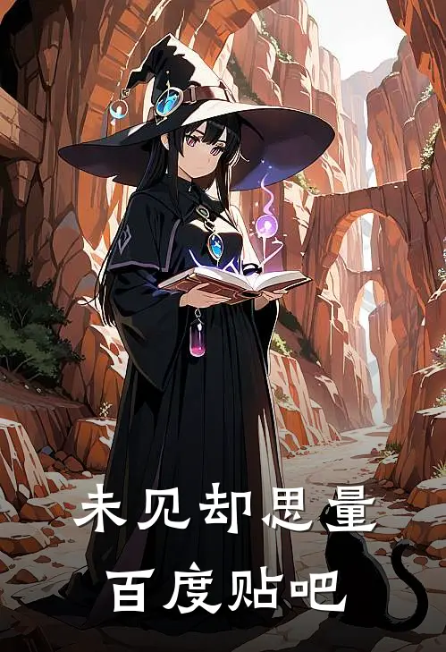未见却思量百度贴吧