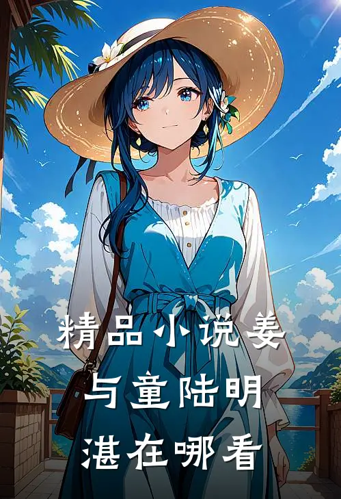 精品小说姜与童陆明湛在哪看