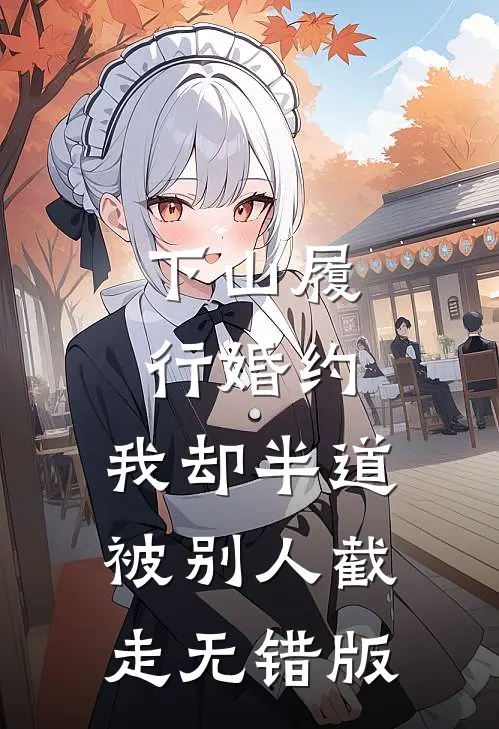 下山履行婚约，我却半道被别人截走无错版