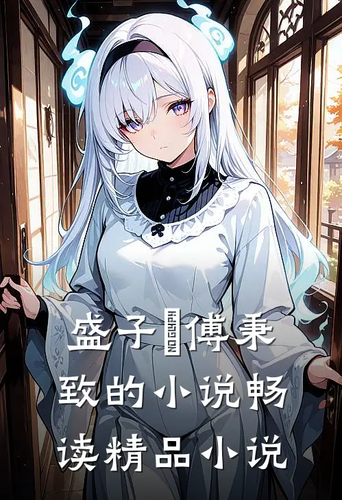 盛子婳傅秉致的小说畅读精品小说