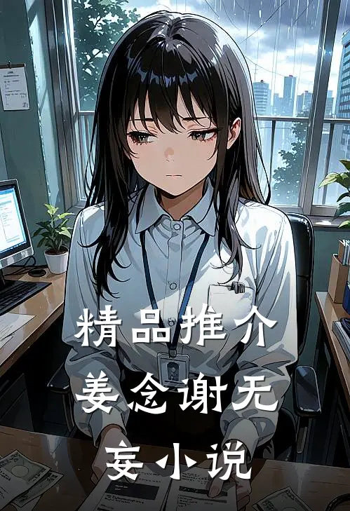 精品推介姜念谢无妄小说