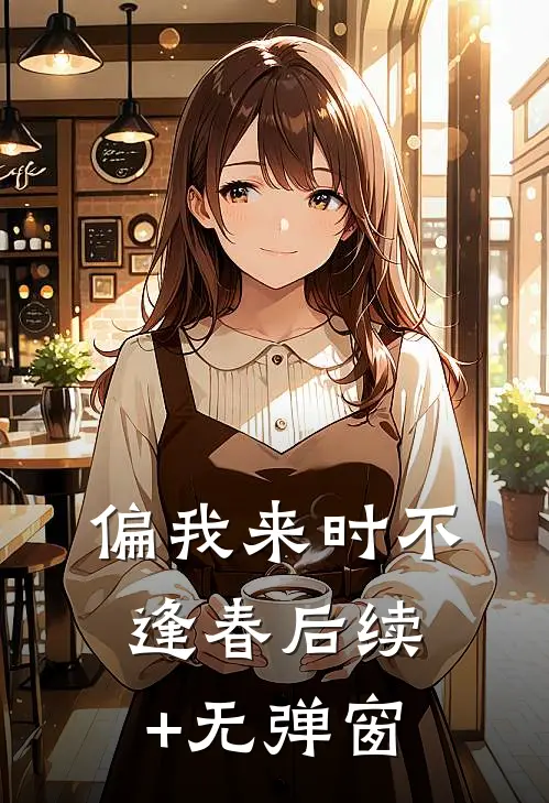 偏我来时不逢春后续+无弹窗