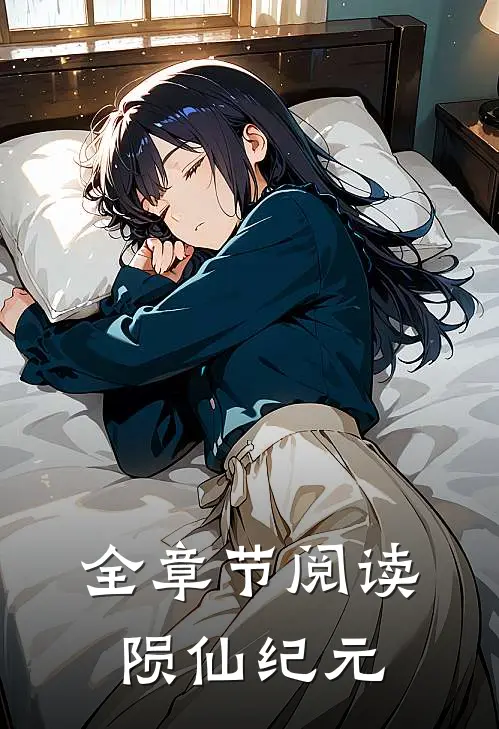 全章节阅读陨仙纪元
