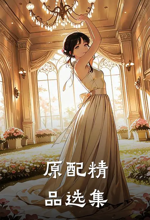 原配精品选集