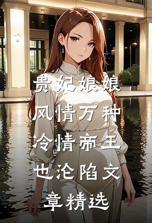 贵妃娘娘风情万种，冷情帝王也沦陷文章精选