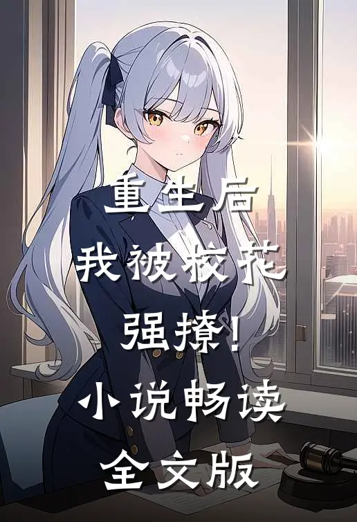 重生后,我被校花强撩!小说畅读全文版