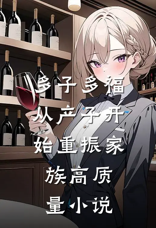 多子多福：从产子开始重振家族高质量小说