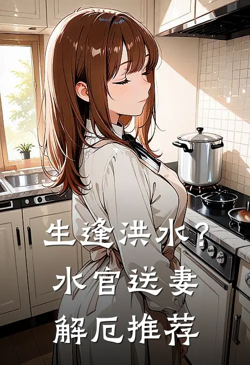 生逢洪水？水官送妻解厄推荐