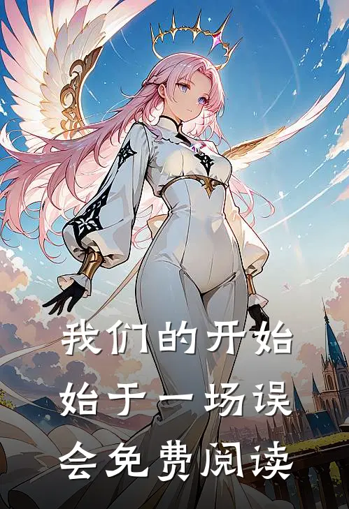 我们的开始，始于一场误会免费阅读