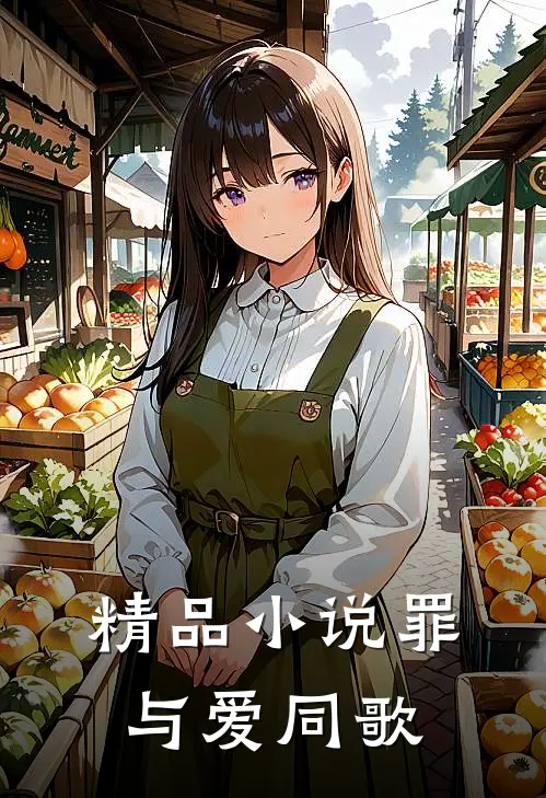 精品小说罪与爱同歌