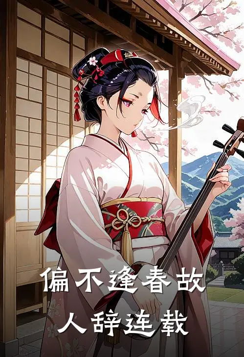 偏不逢春故人辞连载