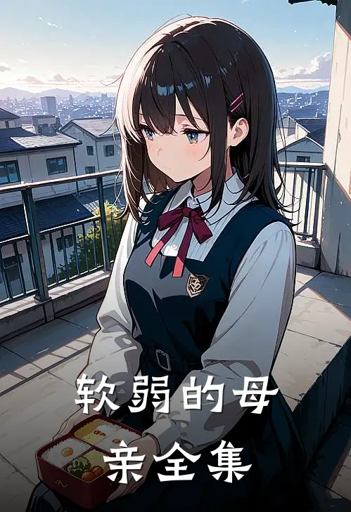 软弱的母亲 全集
