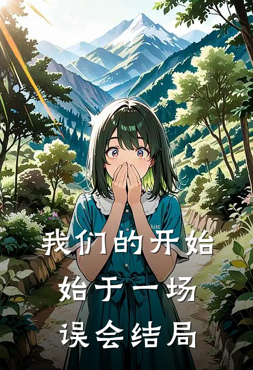 我们的开始，始于一场误会结局