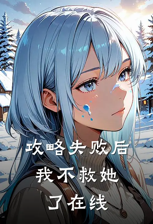 攻略失败后，我不救她了在线