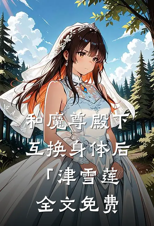 和魔尊殿下互换身体后「津雪莲全文免费
