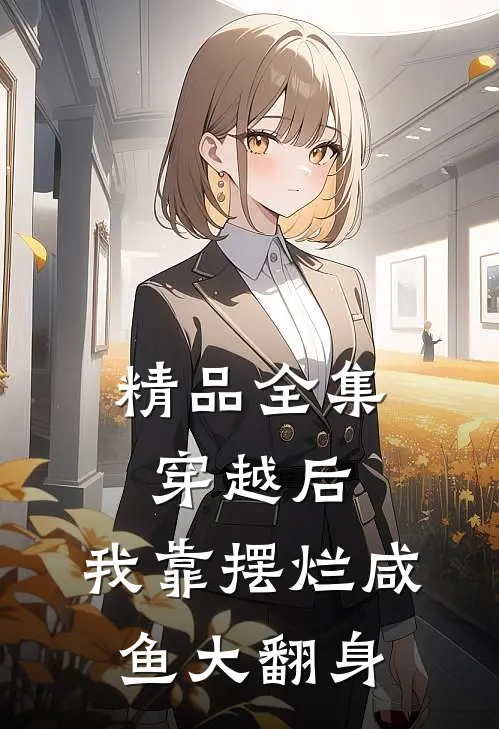 精品全集穿越后，我靠摆烂咸鱼大翻身