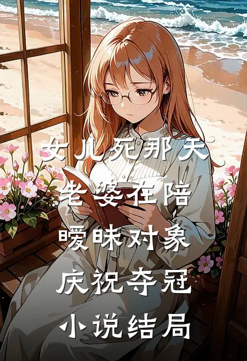 女儿死那天，老婆在陪暧昧对象庆祝夺冠小说结局