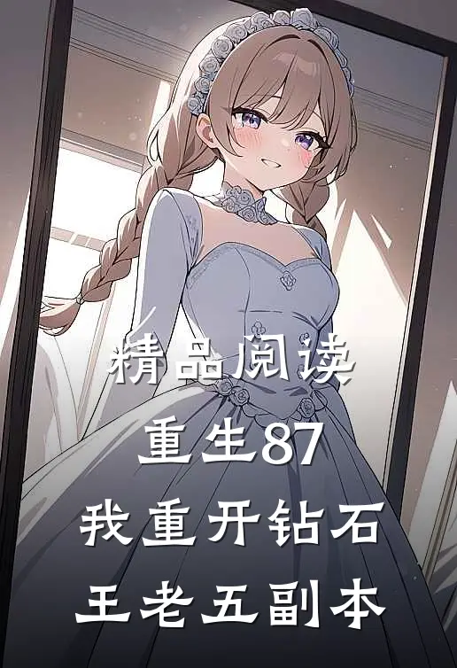 精品阅读重生87：我重开钻石王老五副本