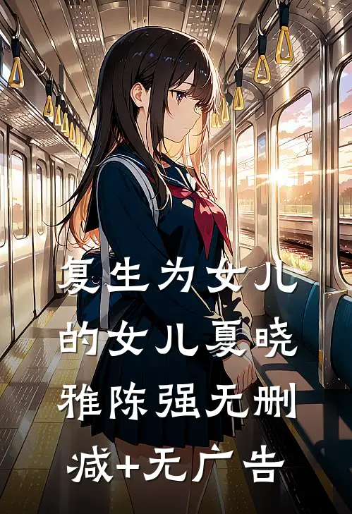 复生为女儿的女儿夏晓雅陈强无删减+无广告