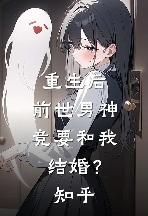 重生后，前世男神竟要和我结婚？知乎