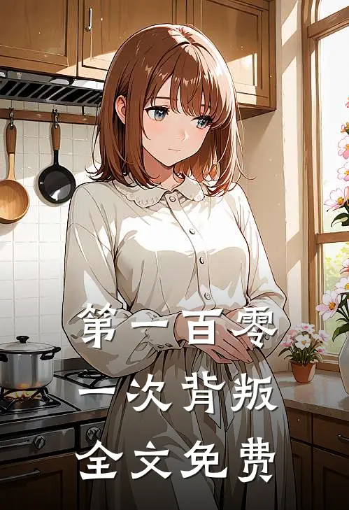 第一百零一次背叛全文免费