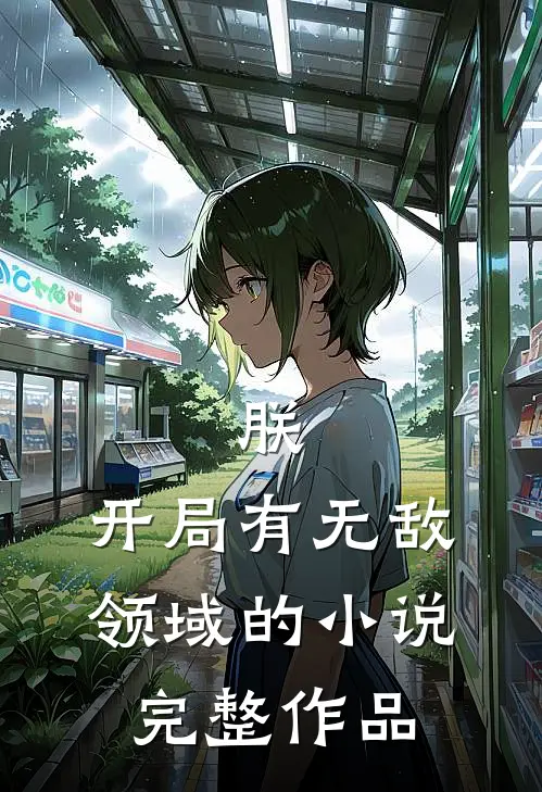 朕,开局有无敌领域的小说完整作品