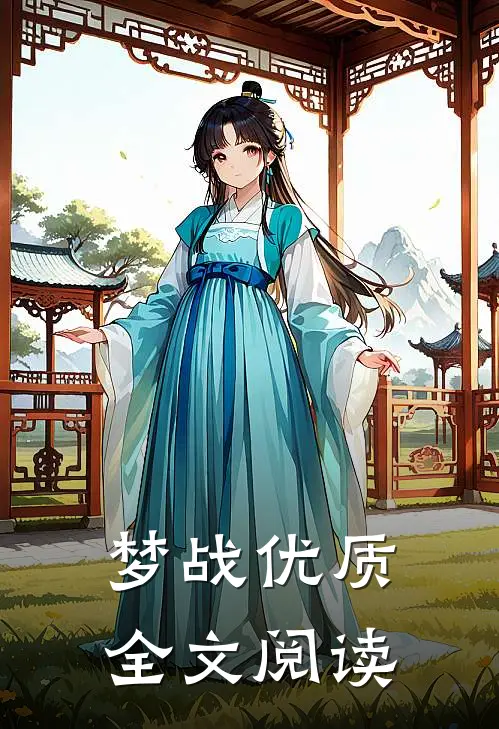 梦战优质全文阅读