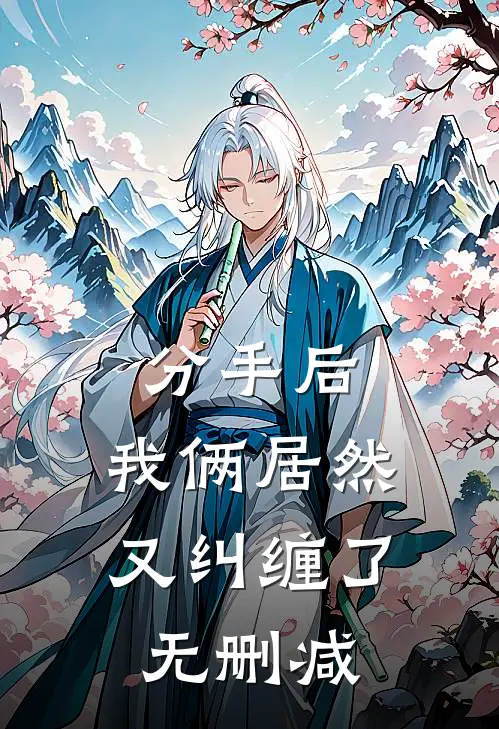 分手后，我俩居然又纠缠了无删减