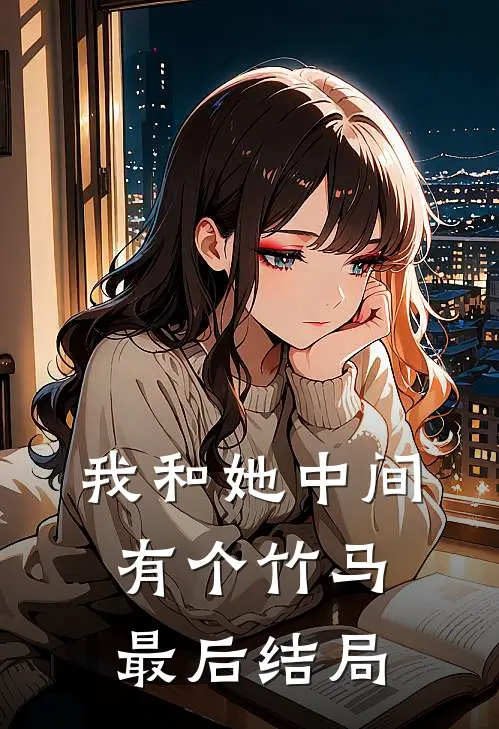 我和她中间有个竹马最后结局