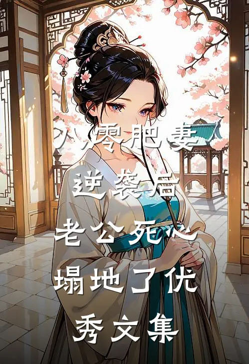 八零肥妻逆袭后，老公死心塌地了优秀文集