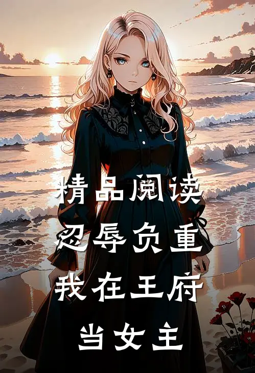 精品阅读忍辱负重，我在王府当女主