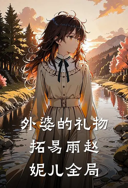 外婆的礼物拓易雨赵妮儿全局