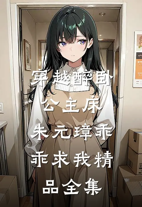 穿越醉卧公主床，朱元璋乖乖求我精品全集