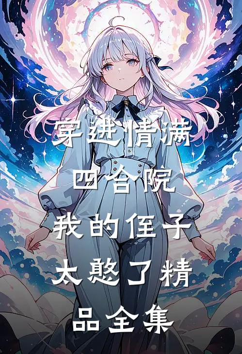 穿进情满四合院，我的侄子太憨了精品全集