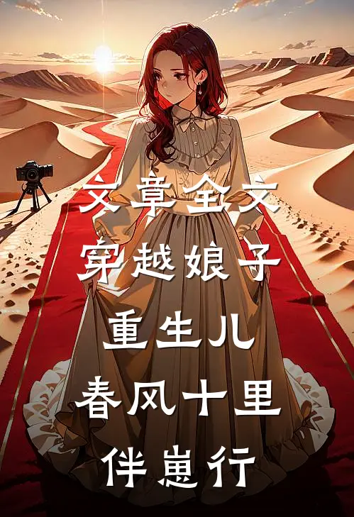 文章全文穿越娘子重生儿，春风十里伴崽行