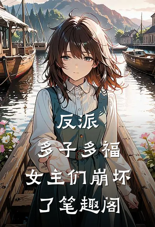 反派：多子多福，女主们崩坏了笔趣阁