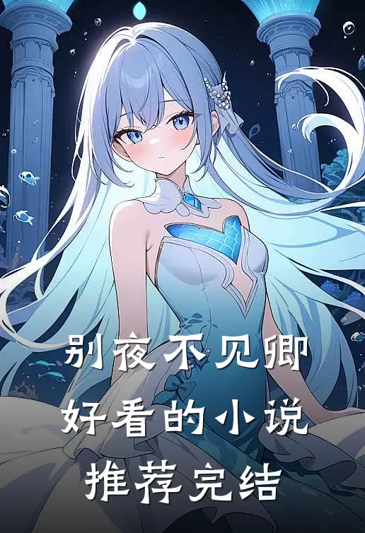 别夜不见卿好看的小说推荐完结