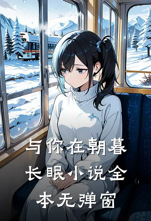 与你在朝暮长眠小说全本无弹窗