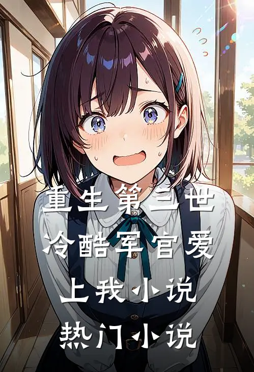 重生第三世冷酷军官爱上我小说热门小说