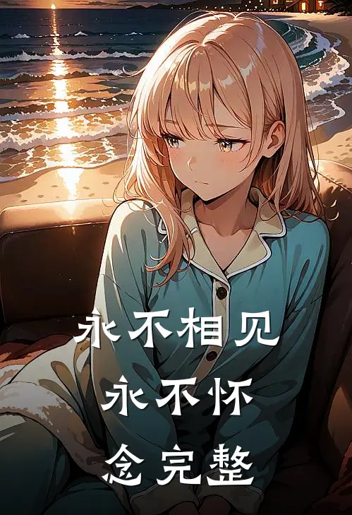 永不相见，永不怀念完整