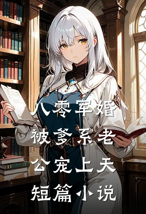 八零军婚：被爹系老公宠上天短篇小说
