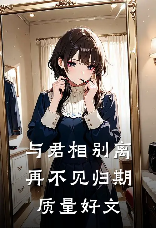 与君相别离，再不见归期质量好文
