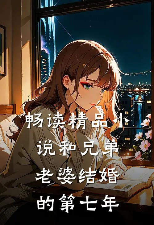 畅读精品小说和兄弟老婆结婚的第七年