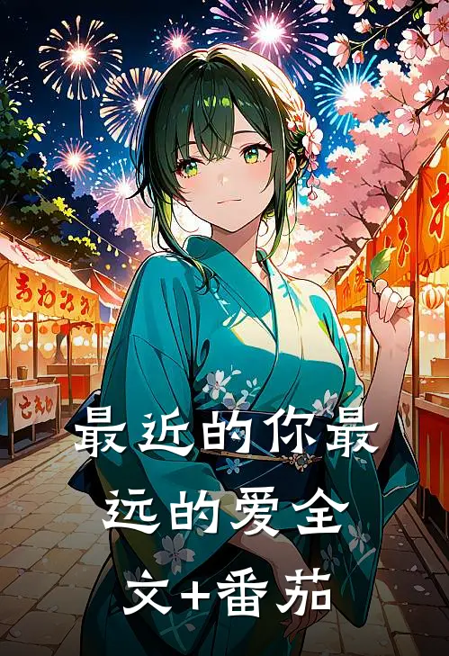最近的你最远的爱全文+番茄