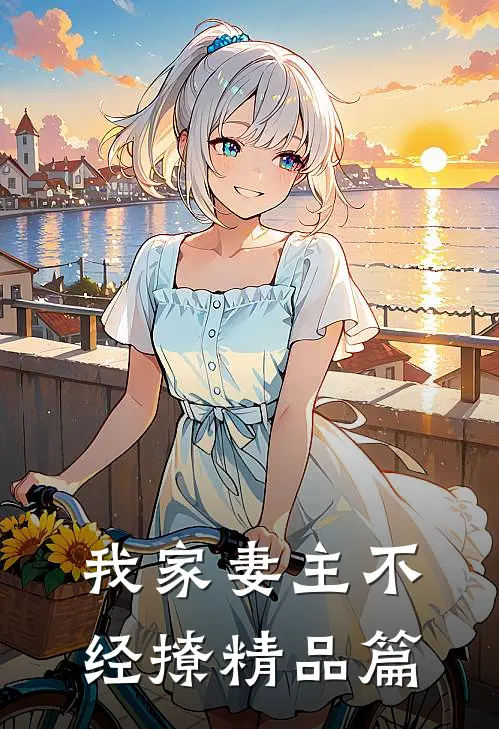 我家妻主不经撩精品篇