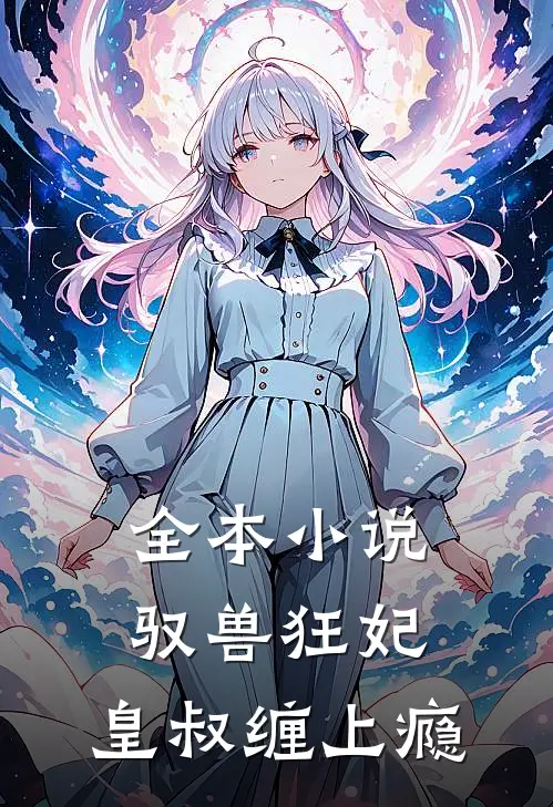全本小说驭兽狂妃：皇叔缠上瘾