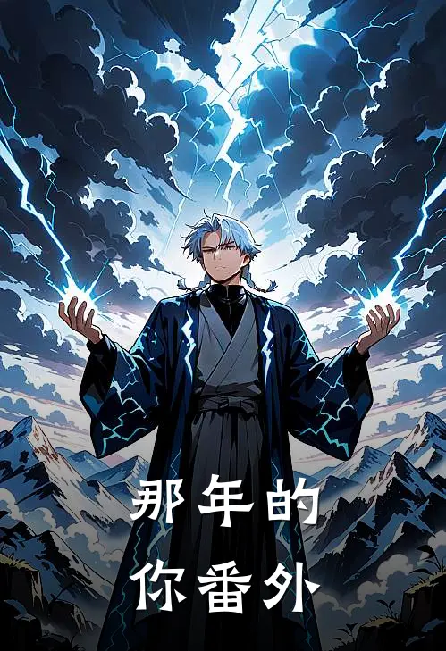 那年的你 番外