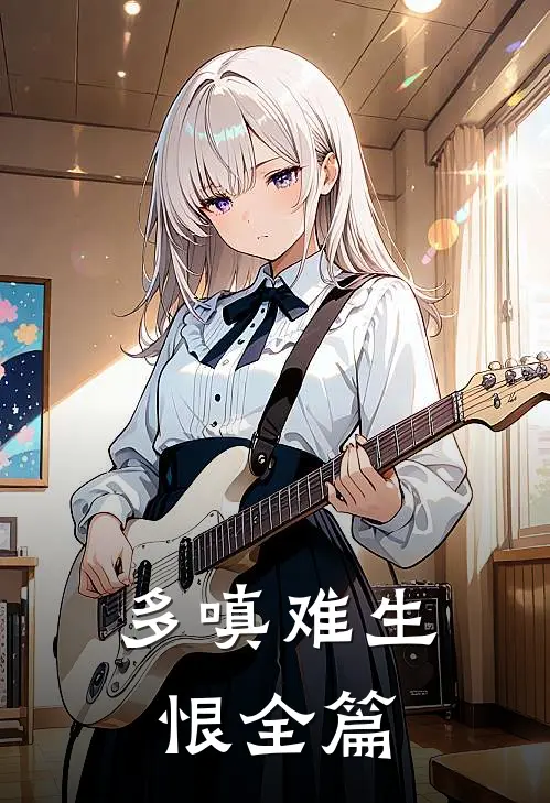 多嗔难生恨全篇