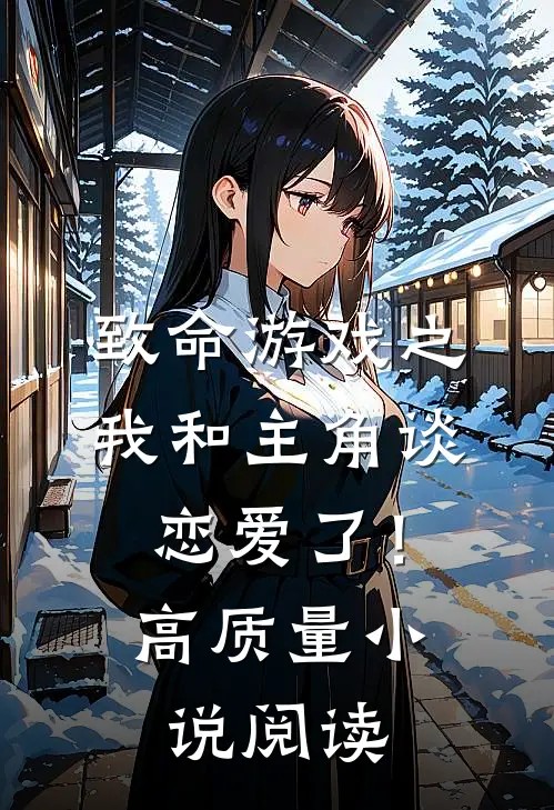 致命游戏之我和主角谈恋爱了！高质量小说阅读