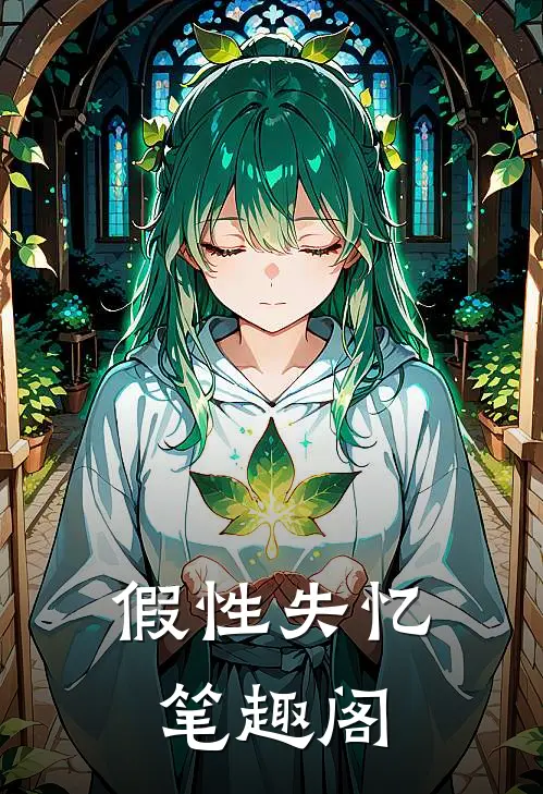 假性失忆笔趣阁